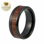 bague en bois bg10 (2)