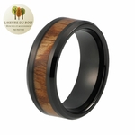 Bague en Bois BG20 (1)