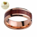 Bague en Bois BG23 (1)