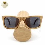 Lunettes de soleil Polulu (2)