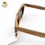 Lunettes de soleil Polulu (1)