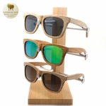 Lunettes de soleil Polulu (4)