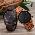 Montre en bois Angelim (14)