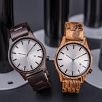 Montre en bois Angelim (10)