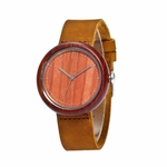 Montre en bois Abura (10)