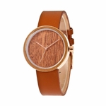 Montre en bois Berlinia (36)