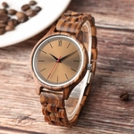 Montre en Bois Aiele (10)