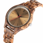 Montre en Bois Aiele (4)