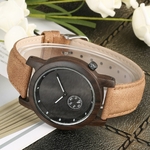 Montre en Bois Ayous (7)