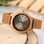 Montre en Bois Cedro (7)