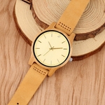 Montre en bois Faro (9)