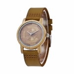 Montre en bois Vavona (5)