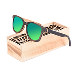 Lunettes de soleil en bois Onetangi (8)