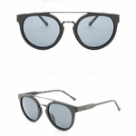 Lunettes de soleil en bois Fulhadhoo (7)