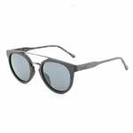 Lunettes de soleil en bois Fulhadhoo (15)