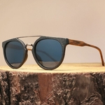 Lunettes de soleil en bois Fulhadhoo (16)