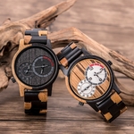 montre en bois Olon (11)