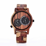 montre en bois Olon (15)