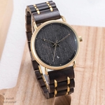 Montre en bois Grandis (8)