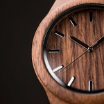 Montre en Bois Koto (7)