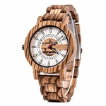 Montre en bois Alep (15)