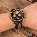 montre en bois Wallaba (13)