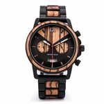 montre en bois Wallaba (3)