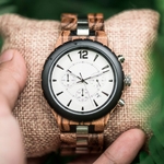 Montre en bois Curupixa (5)