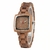 Montre en bois Lophira (2)