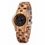 Montre en bois Adonis (4)