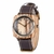 Montre en bois Cyca (3)