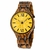 Montre en bois Telopea (9)