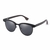 Lunettes de soleil en bois Alfa (4)
