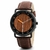 Montre en Bois Crenata (14)