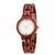 Montre en Bois Bryone (5)