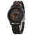 Montre en bois Miharu Lheuredubois (3)