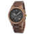 Montre en bois Cordia Lheuredubois(23)