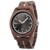 Montre en bois Mugo Lheuredubois(10)