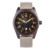 Montre en bois Nivalis Lheuredubois(24)