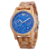 Montre en bois Tsuga Lheuredubois(7)