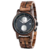 montre en bois Ceris Lheuredubois (4)