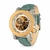 MONTRE EN BOIS RUFA (4)