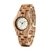 MONTRE EN BOIS SUMAC (2)