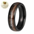 Bague en bois bg12 (2)