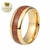 Bague en Bois BG14 (2)