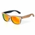 Lunettes de soleil sunset (4)