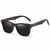 Lunettes de soleil en bois Matira (14)