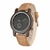 Montre en Bois Ayous (8)