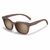 Lunettes de soleil en bois Sumba (4)