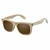 Lunettes sumbawa
